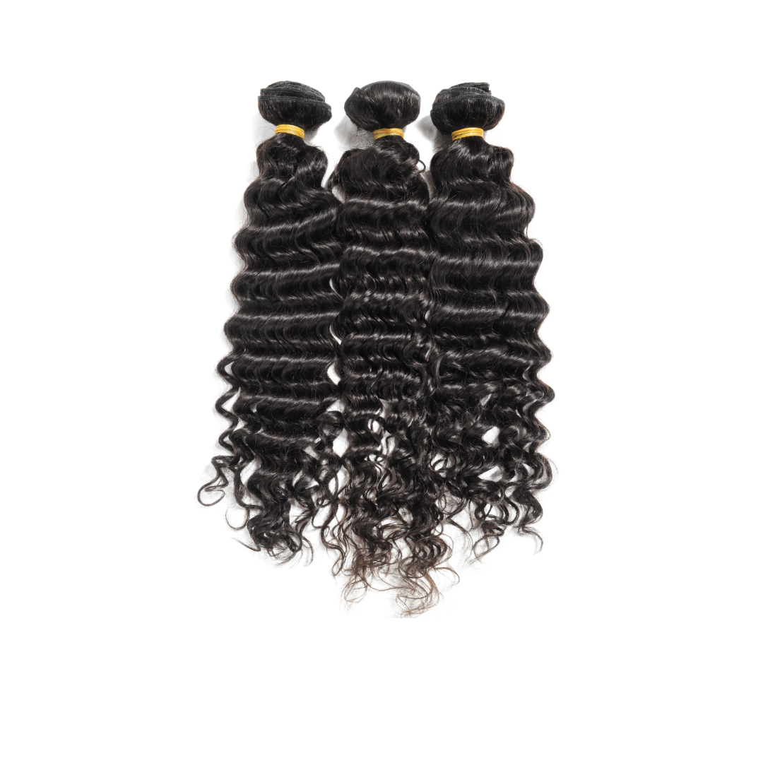 Curly