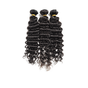 Curly