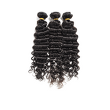 Curly